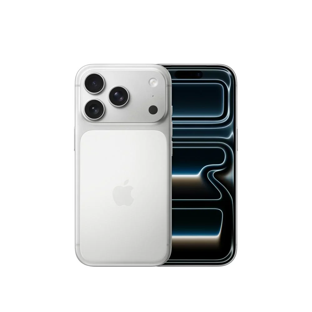 Miniatura 10