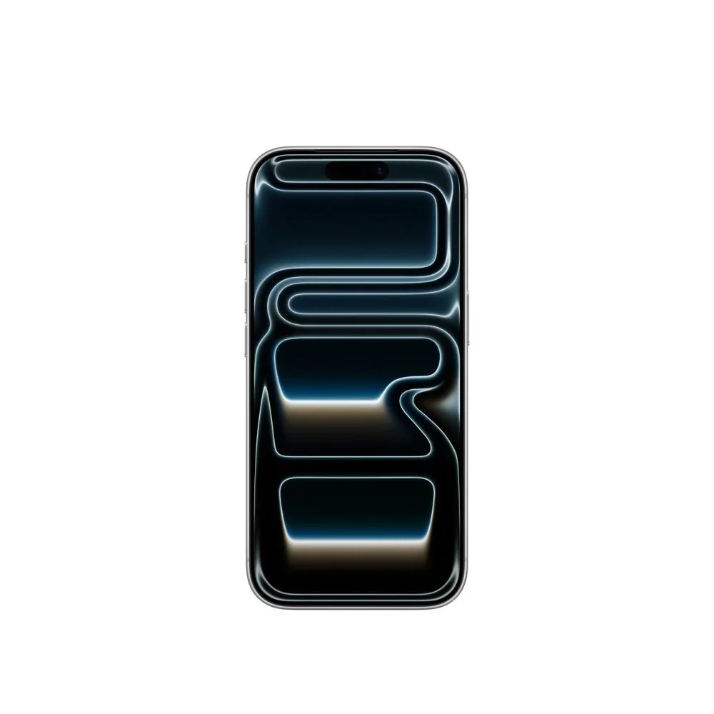 Miniatura 11