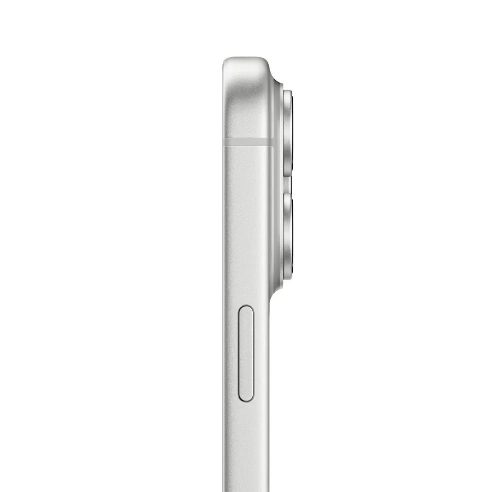 Miniatura 13