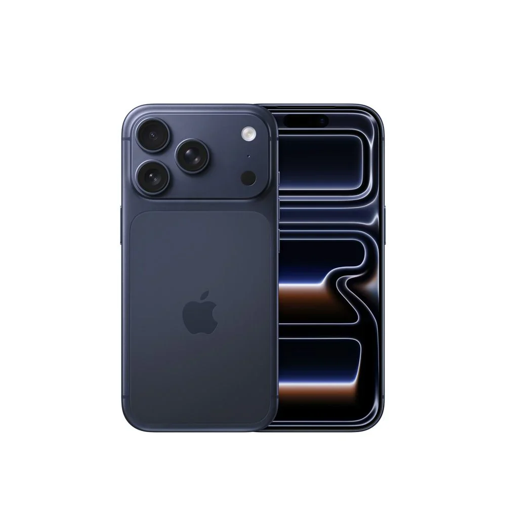 Miniatura 15