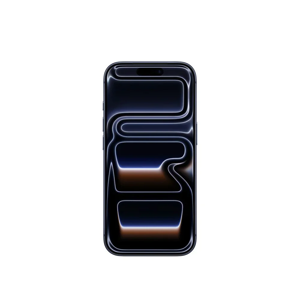 Miniatura 16