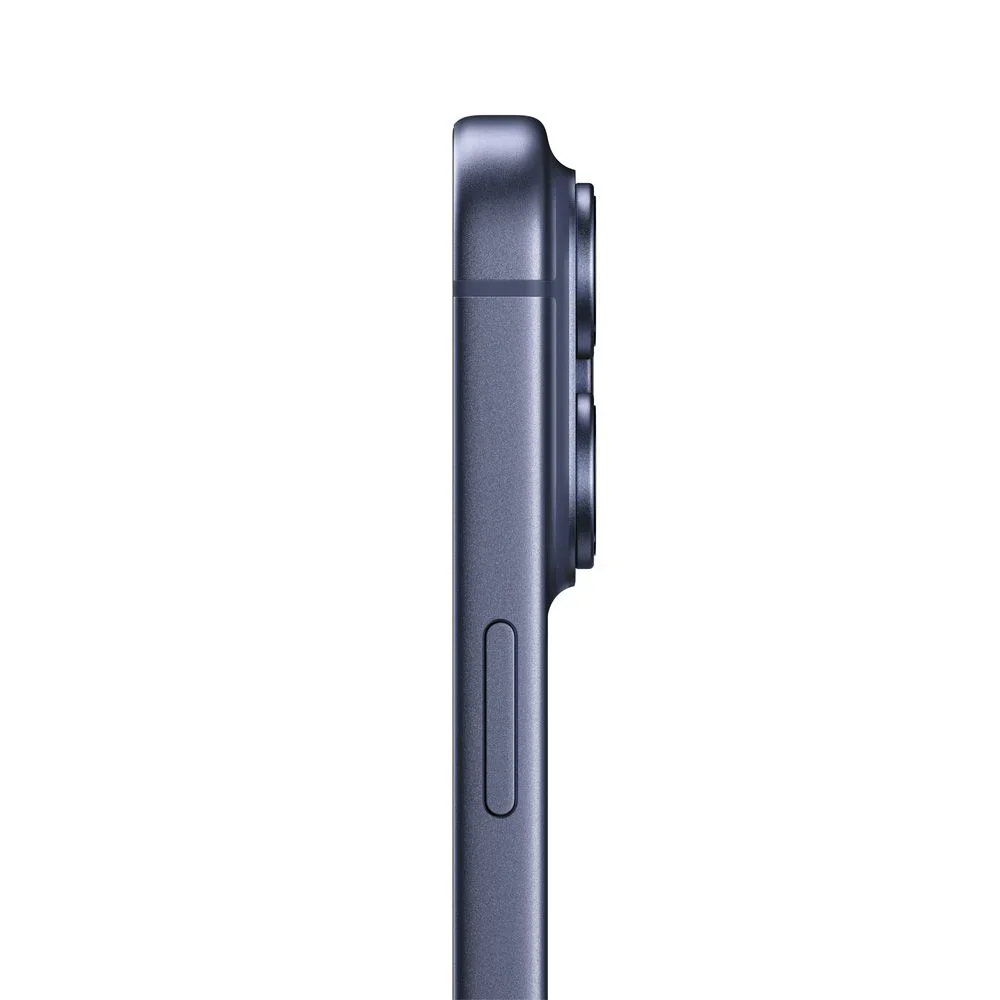 Miniatura 18
