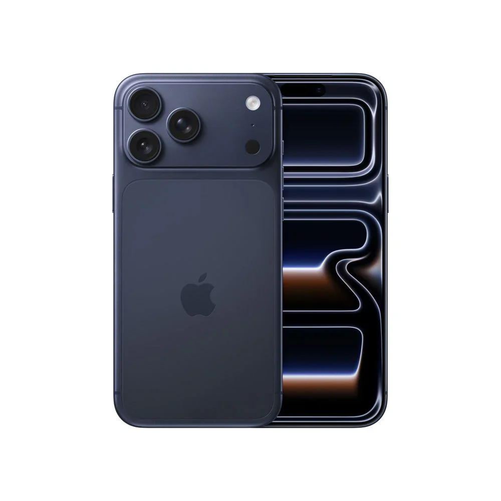 Miniatura 10