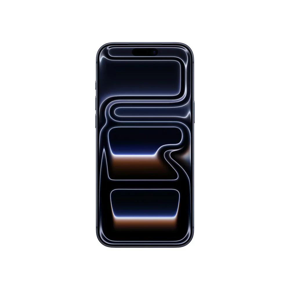 Miniatura 11