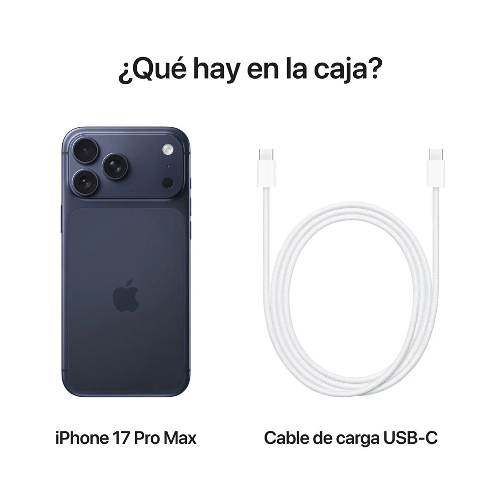 Miniatura 14