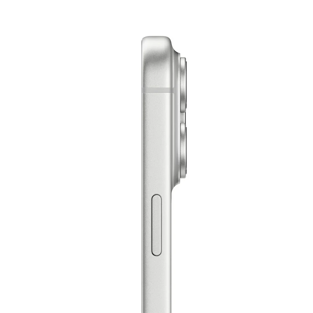 Miniatura 18