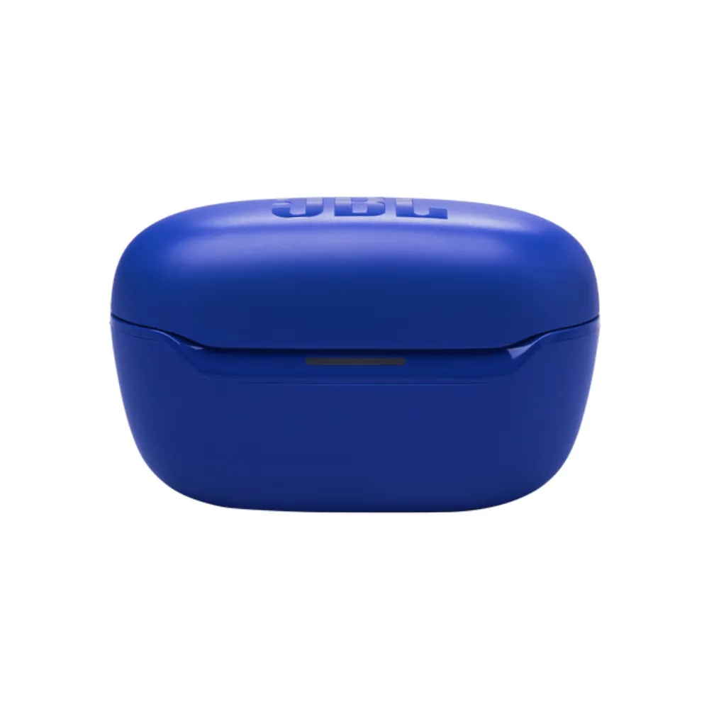 Miniatura 11
