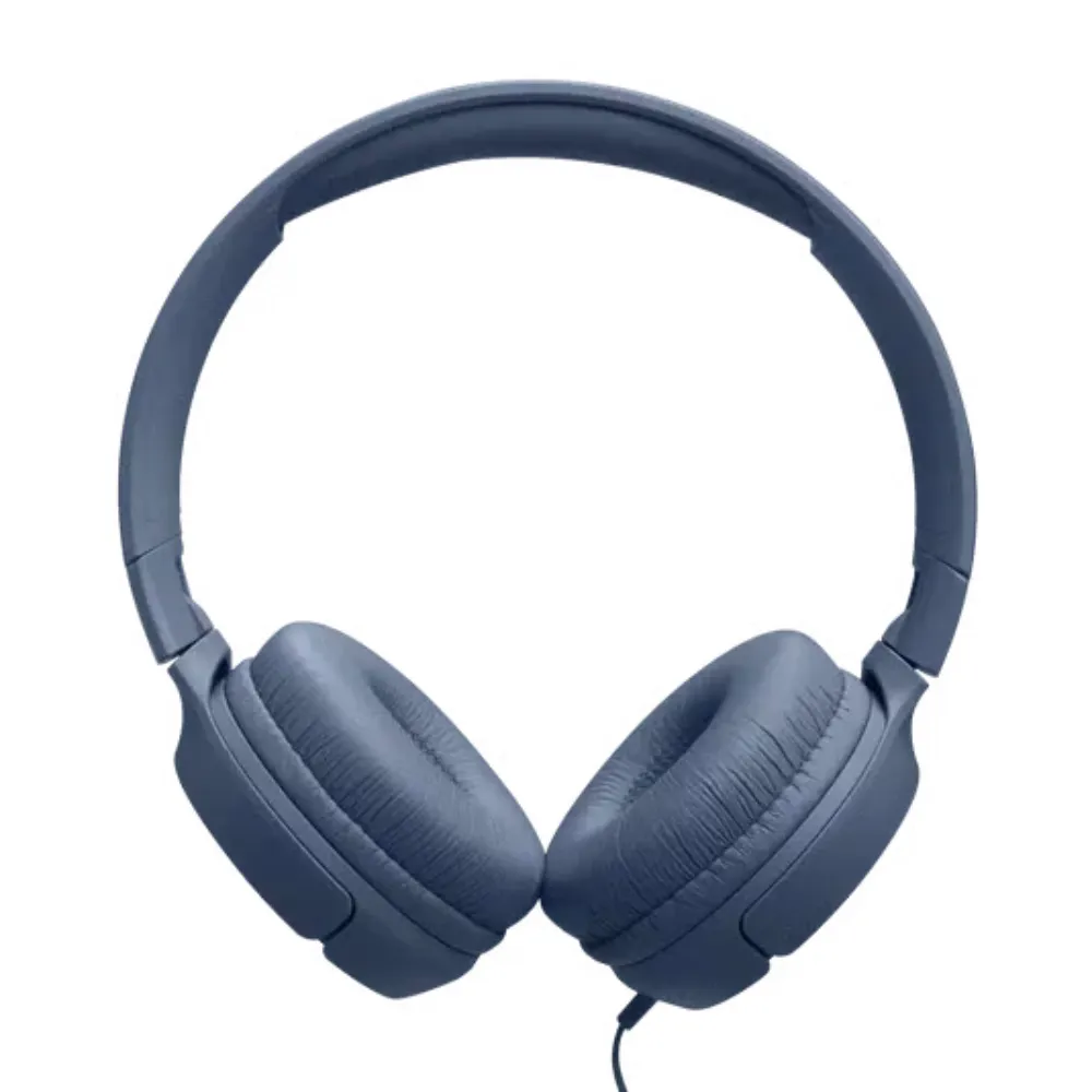 Miniatura 14