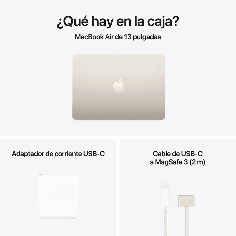 Miniatura 16