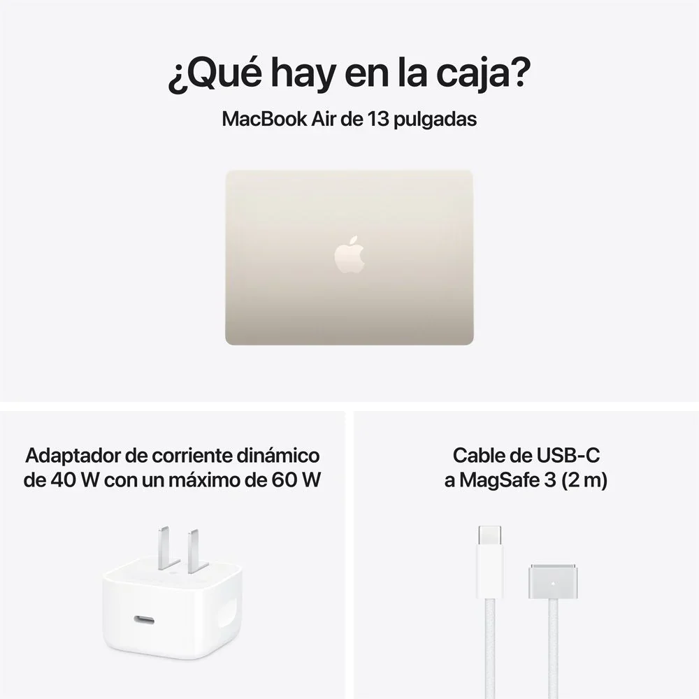 Miniatura 14