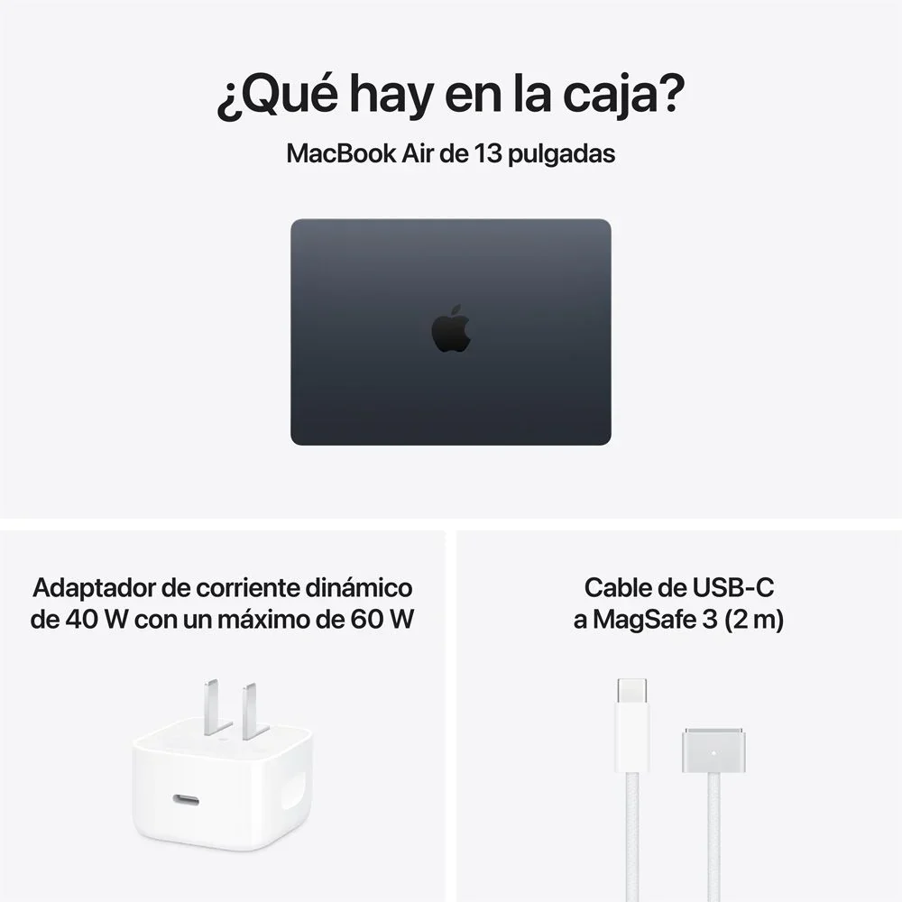 Miniatura 18