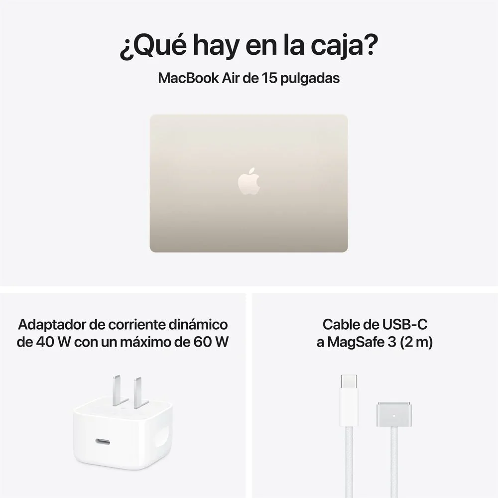 Miniatura 15