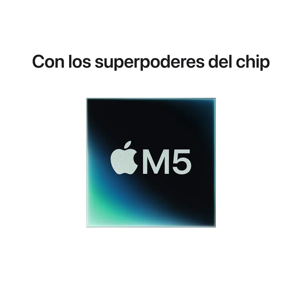 Miniatura 12