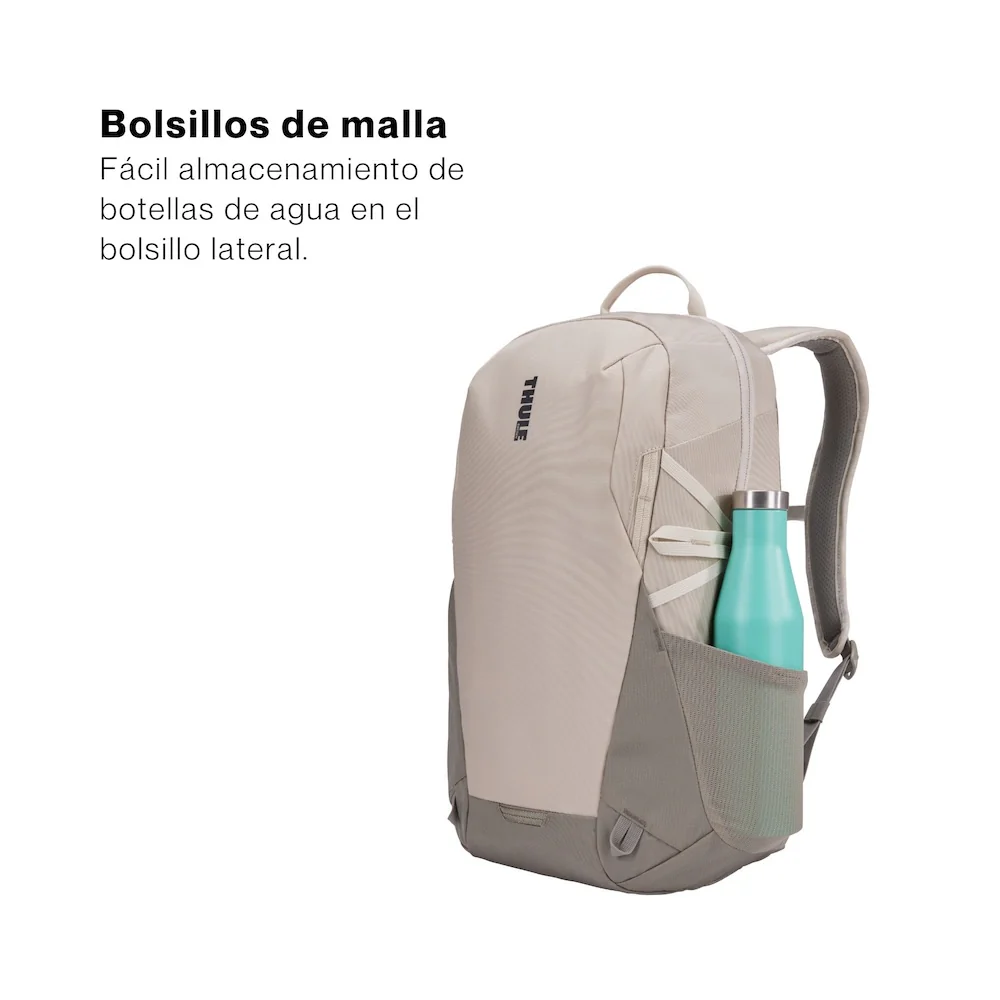 Miniatura 10