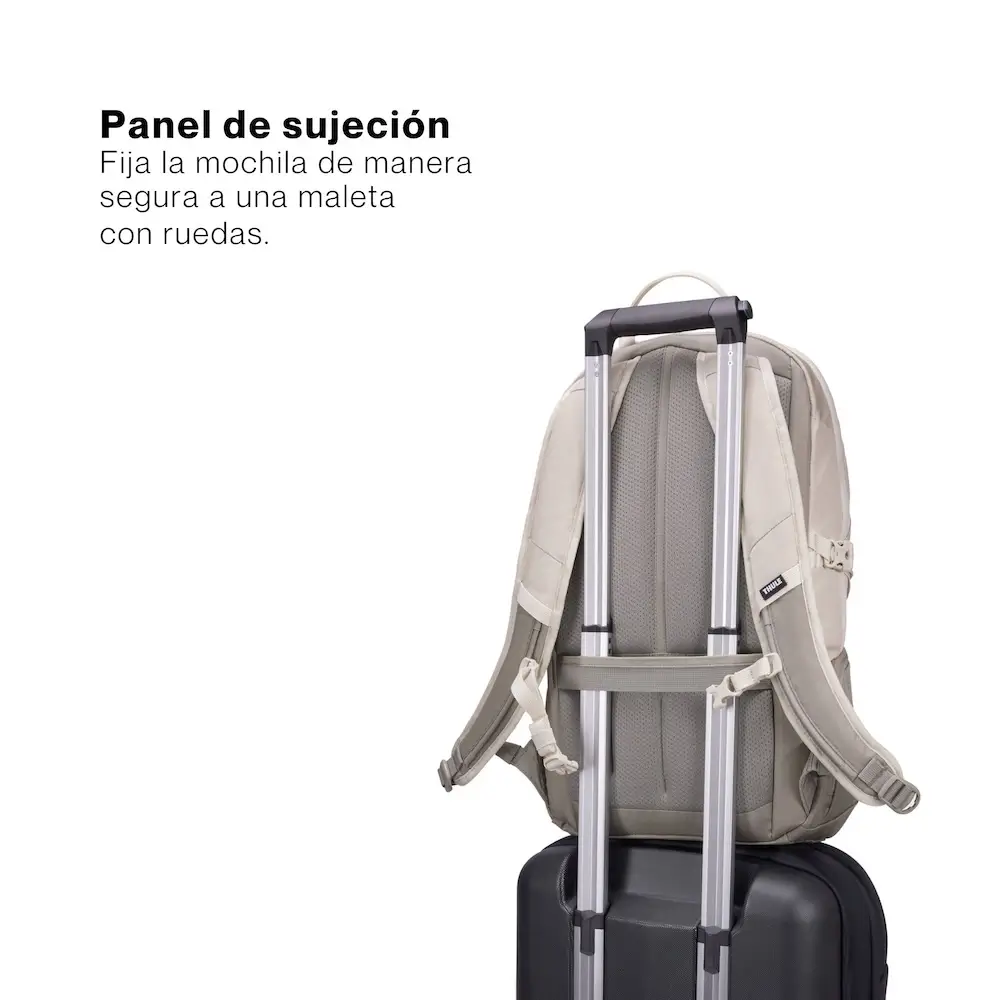 Miniatura 11