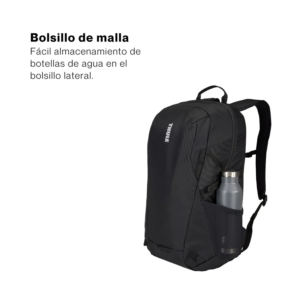 Miniatura 10