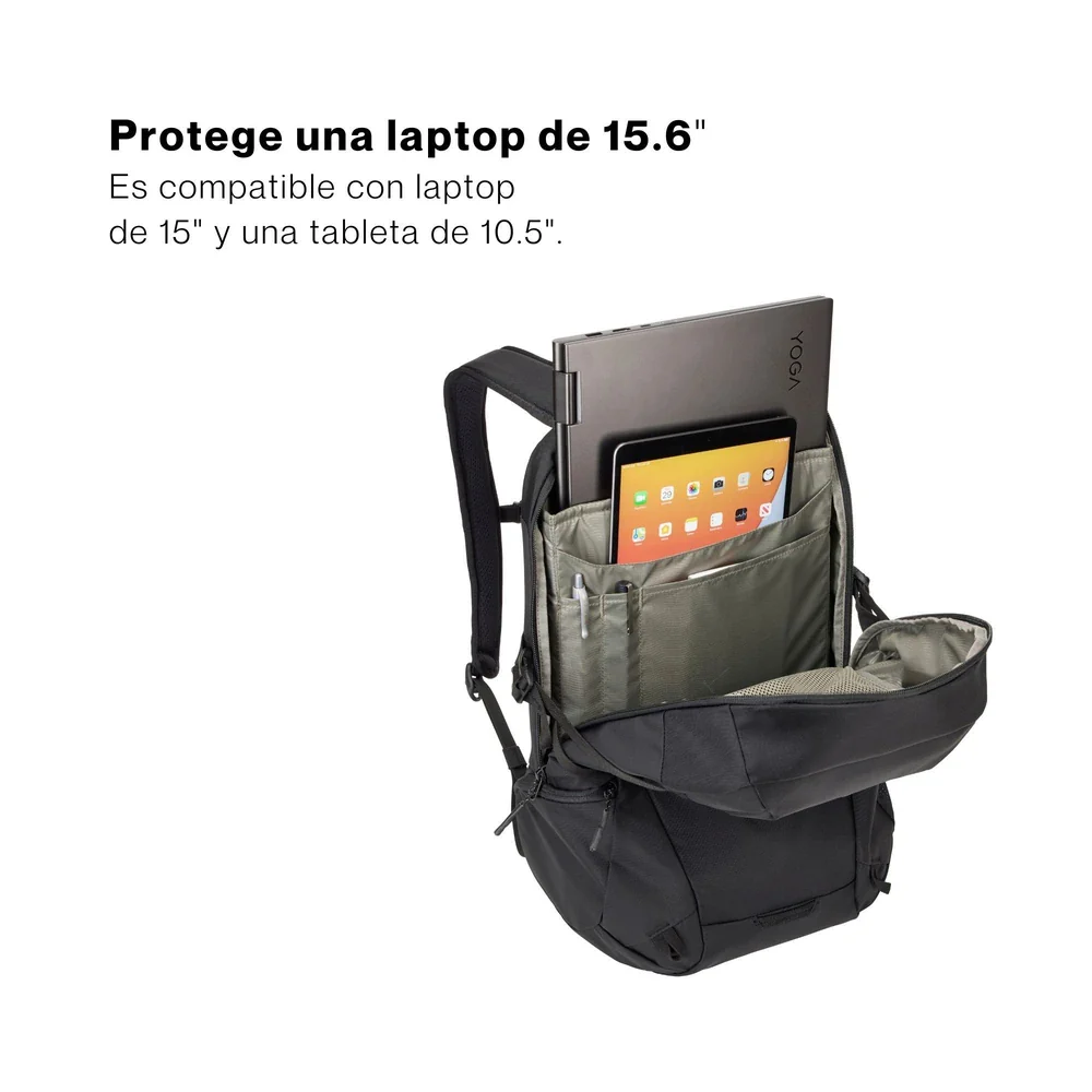 Miniatura 9