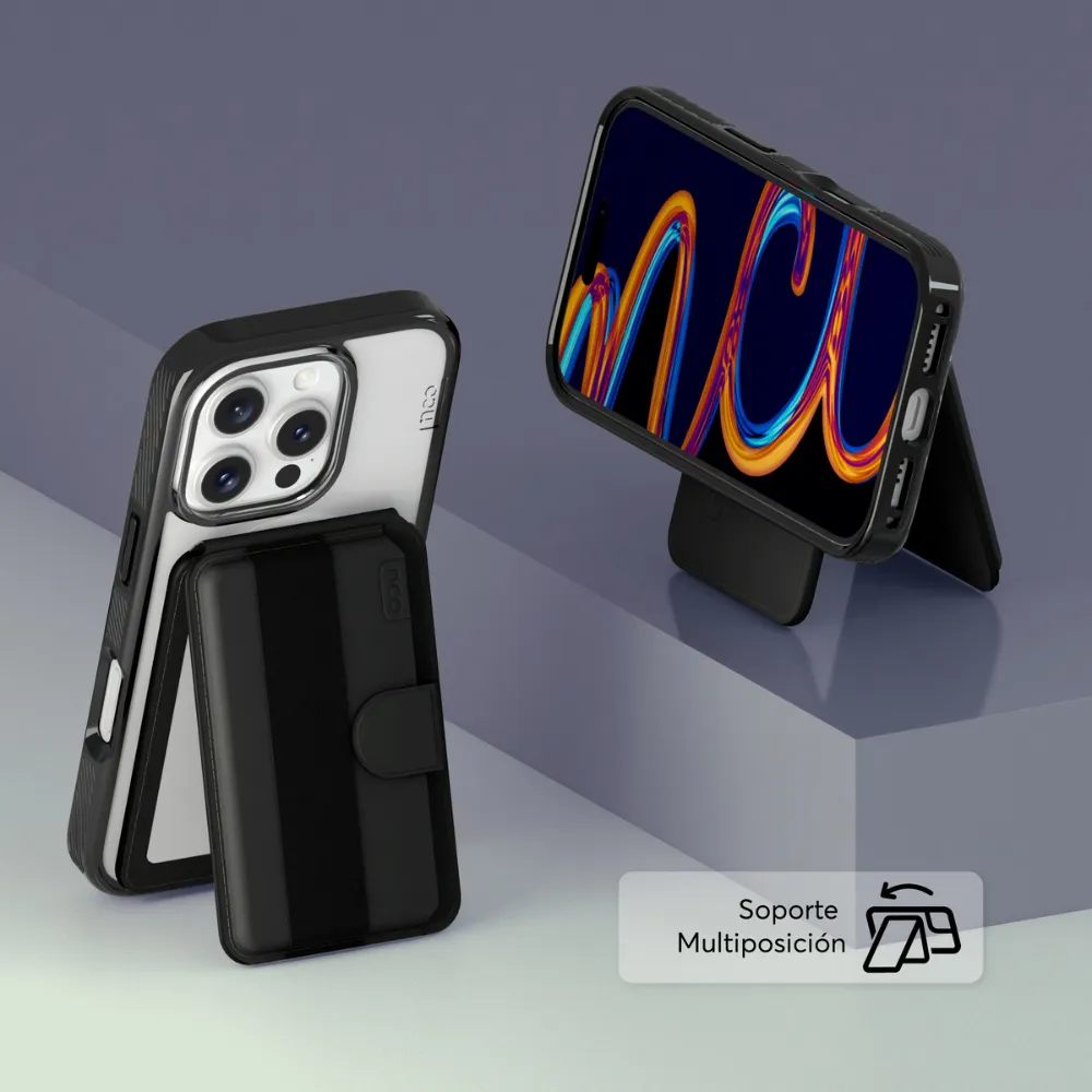 Miniatura 11