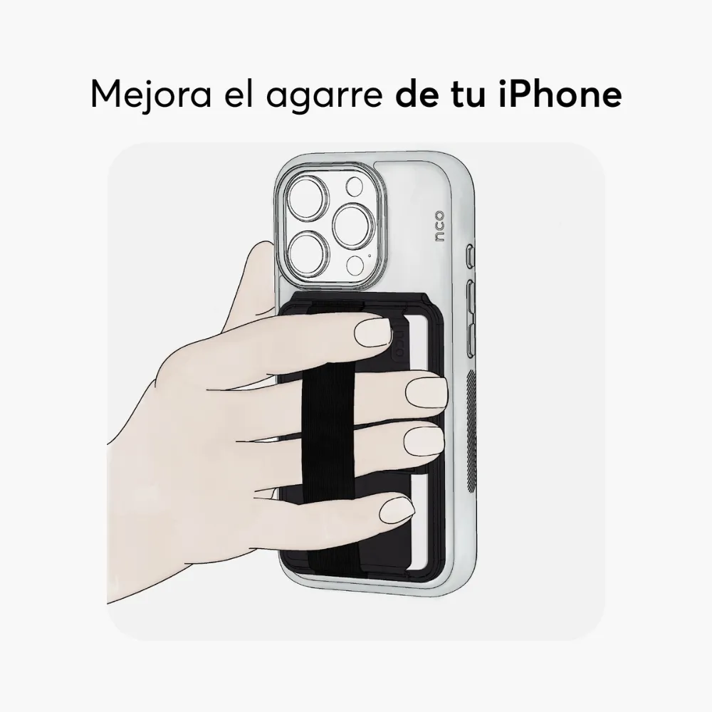 Miniatura 15