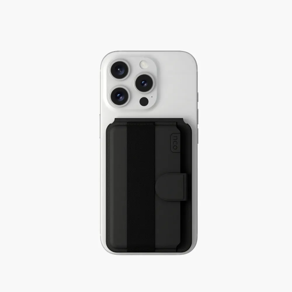 Miniatura 9