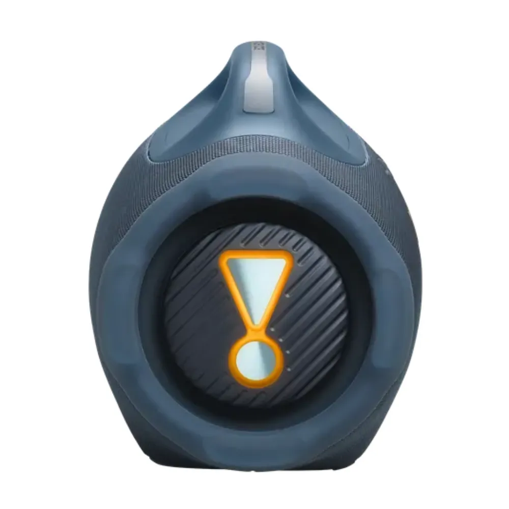 Miniatura 10