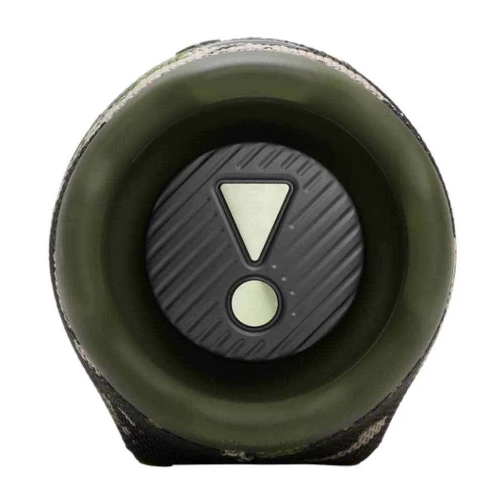 Miniatura 19
