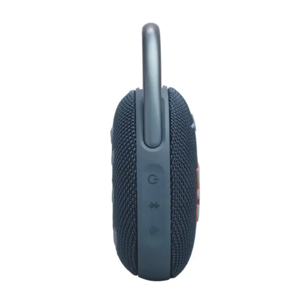 Miniatura 11