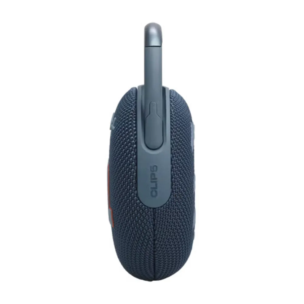 Miniatura 12