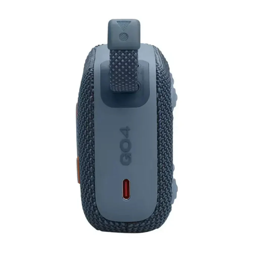 Miniatura 9