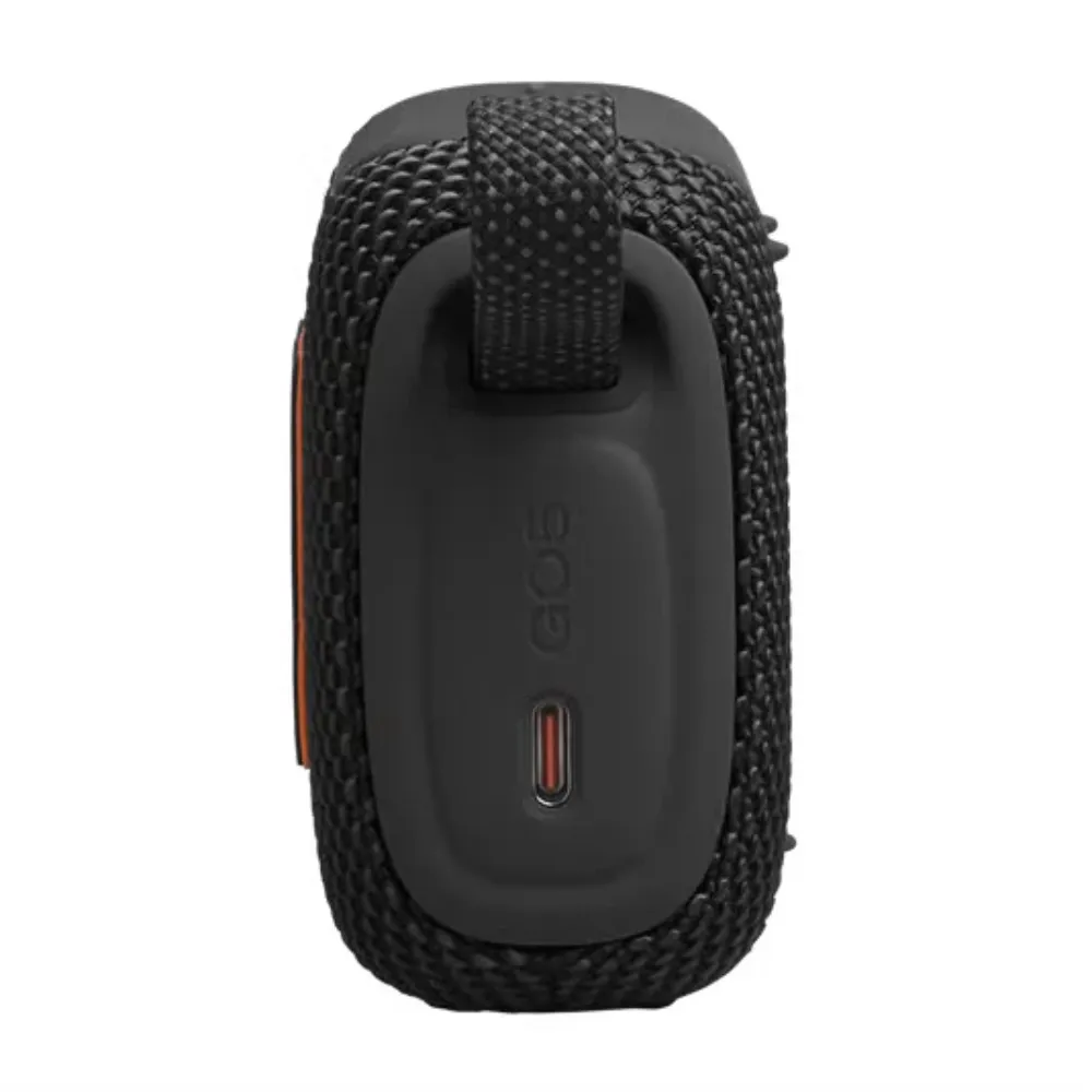 Miniatura 32
