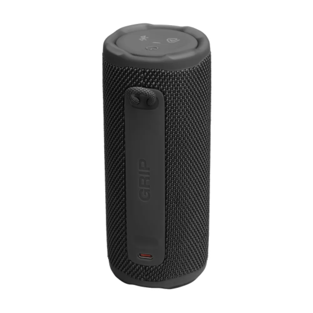 Miniatura 8