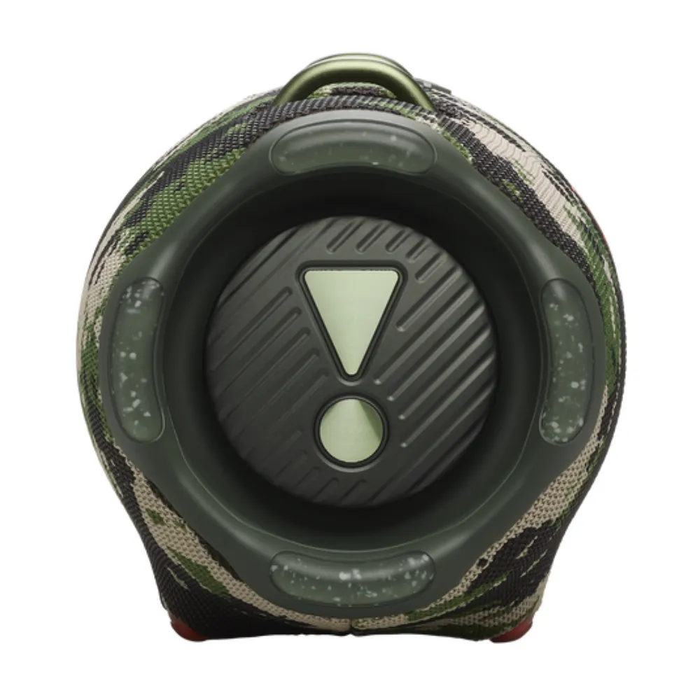 Miniatura 17