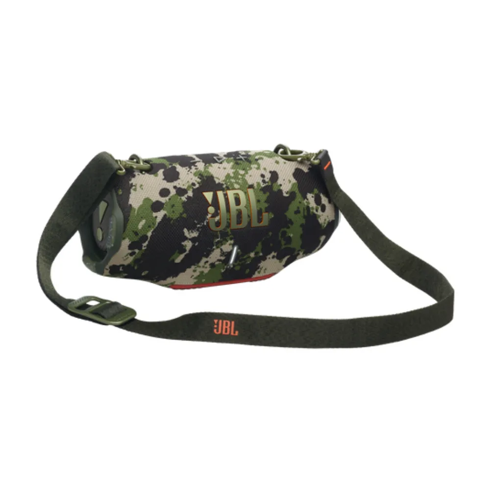 Miniatura 20