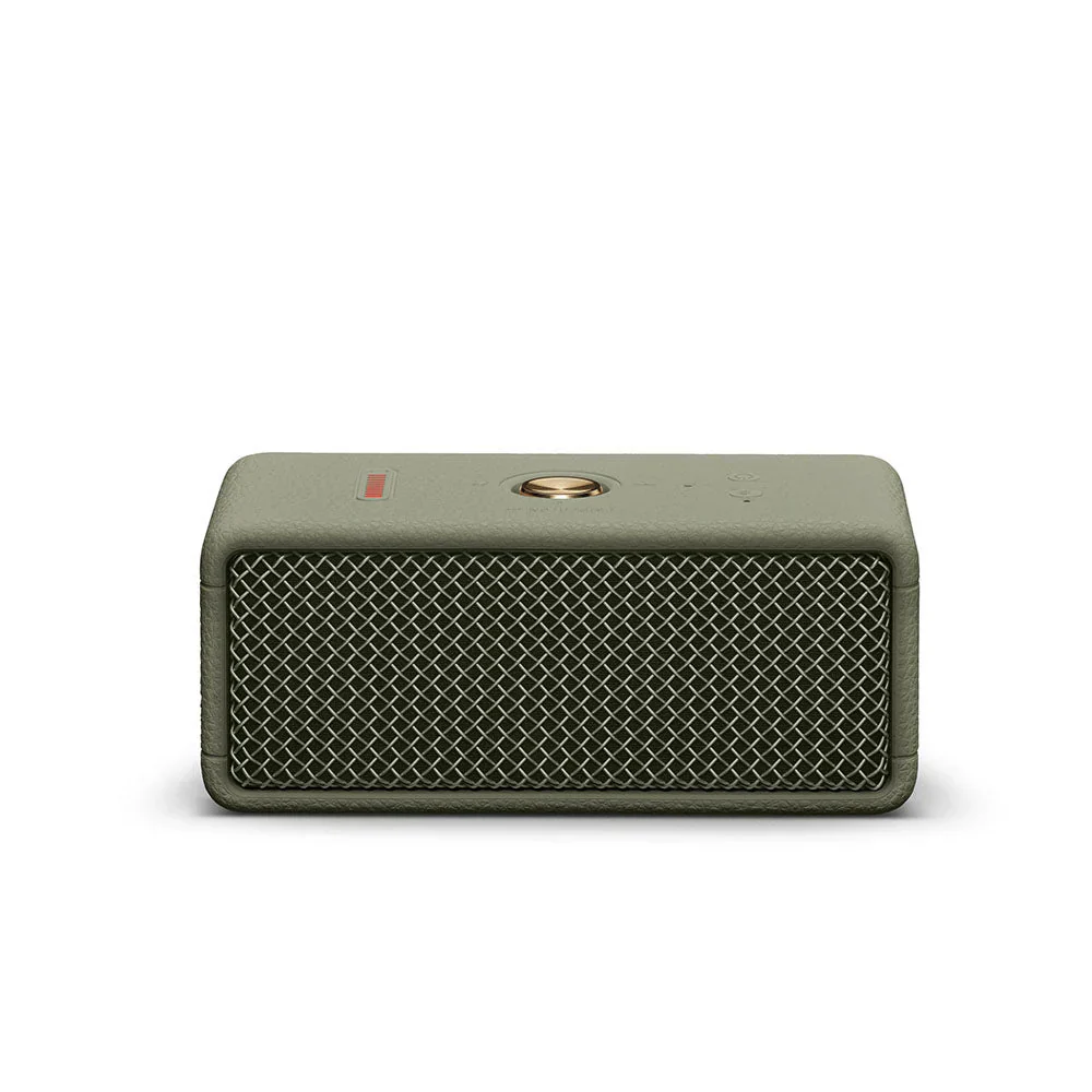 Miniatura 11