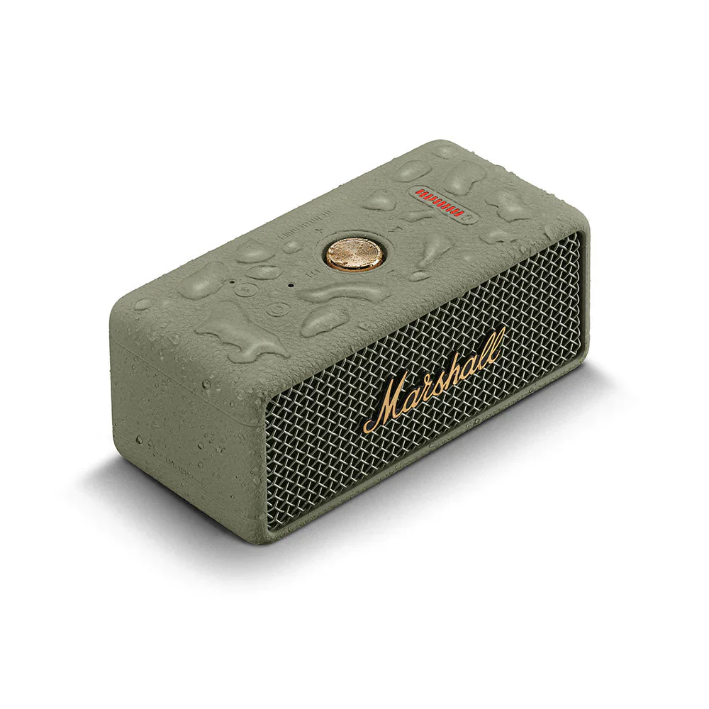 Miniatura 12