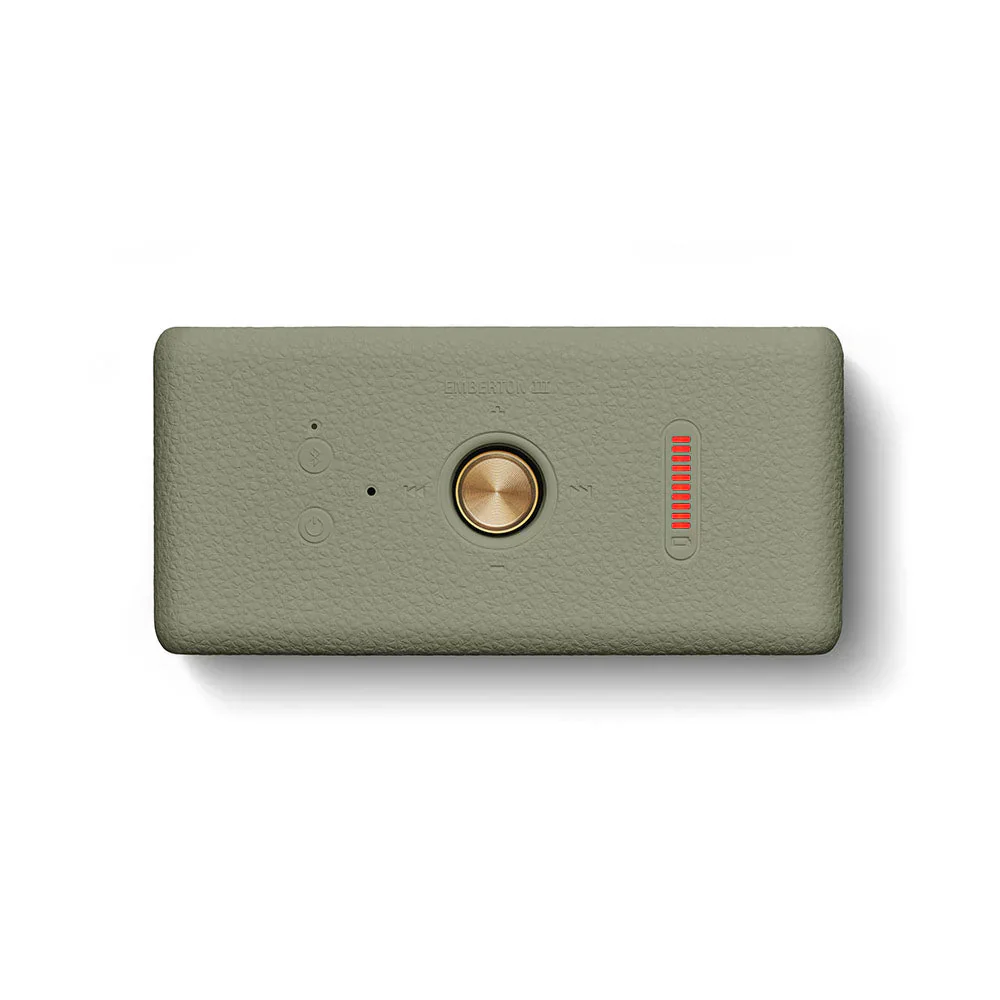 Miniatura 13
