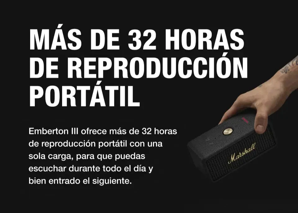 Miniatura 17