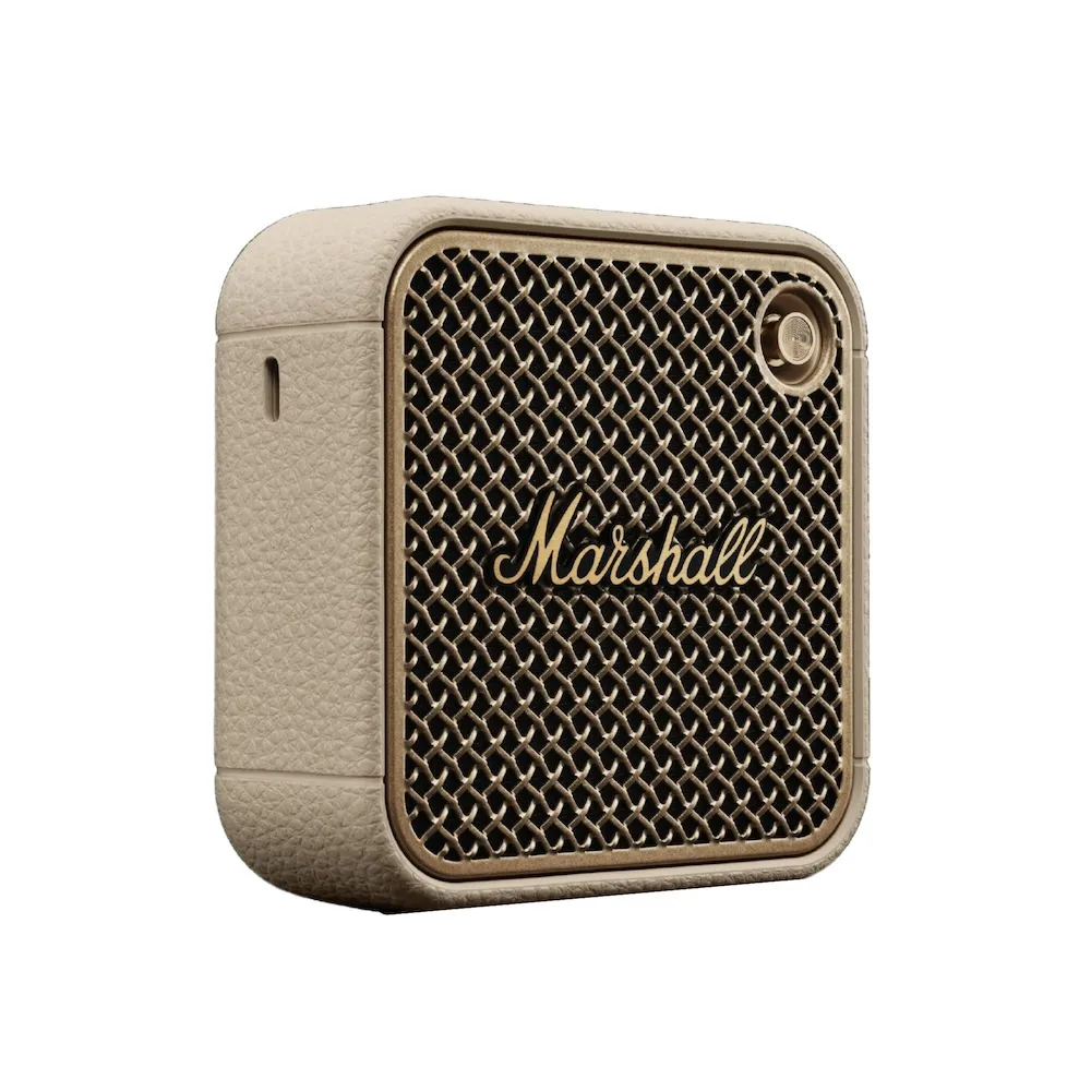 Miniatura 11