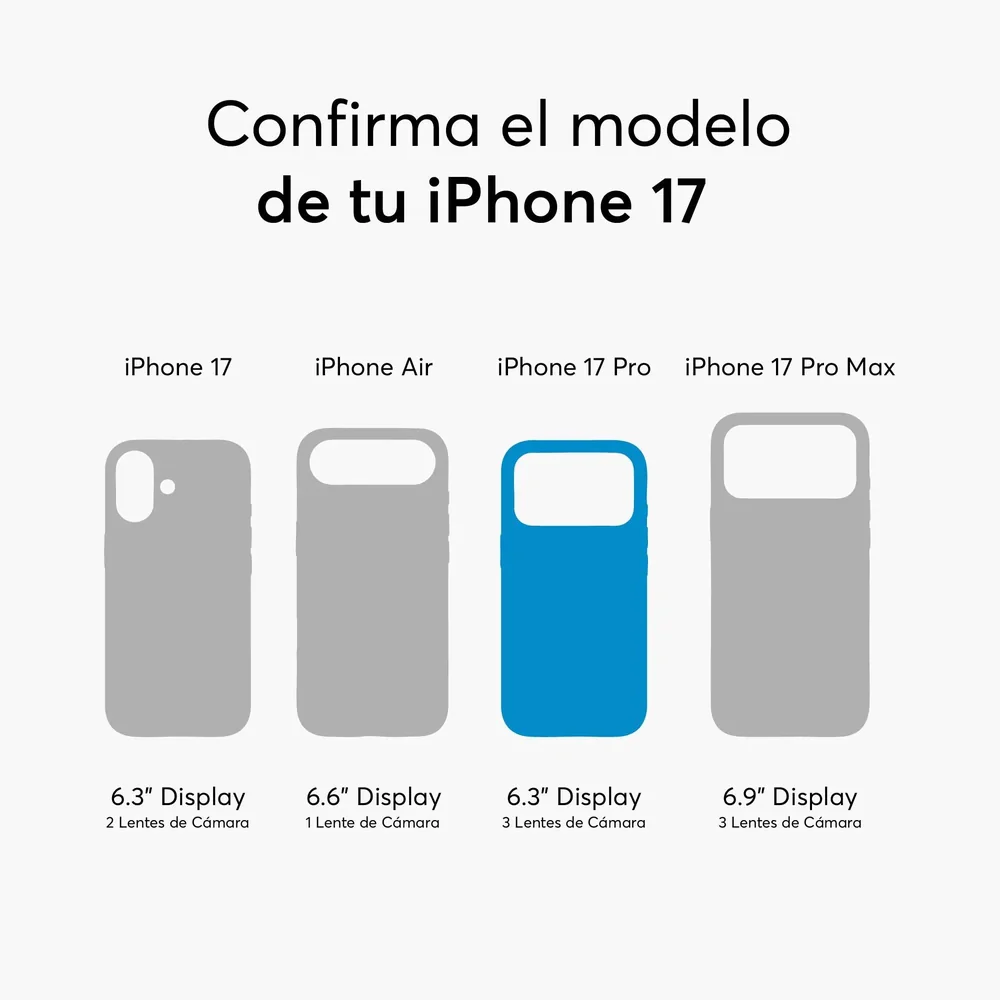Miniatura 13