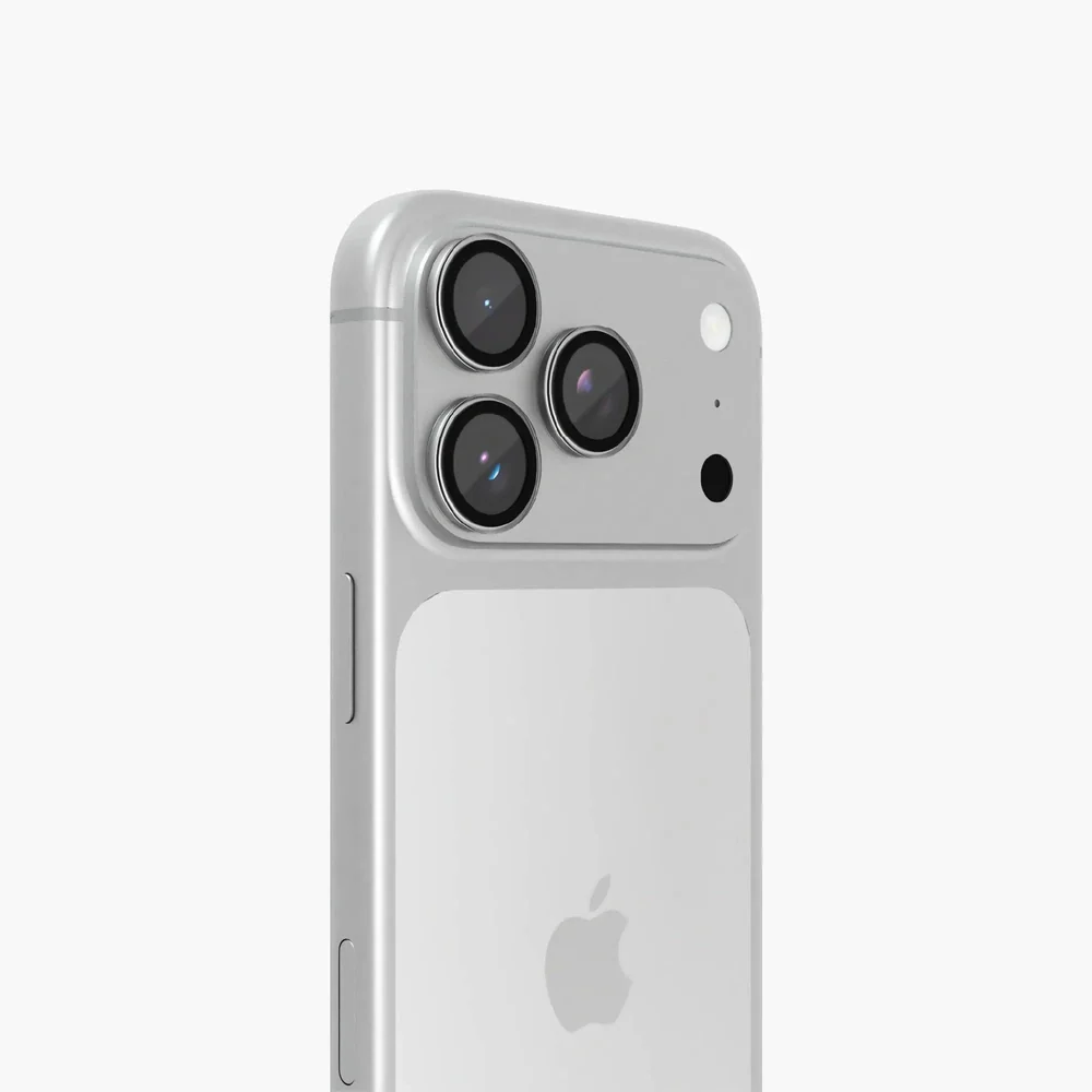 Miniatura 9
