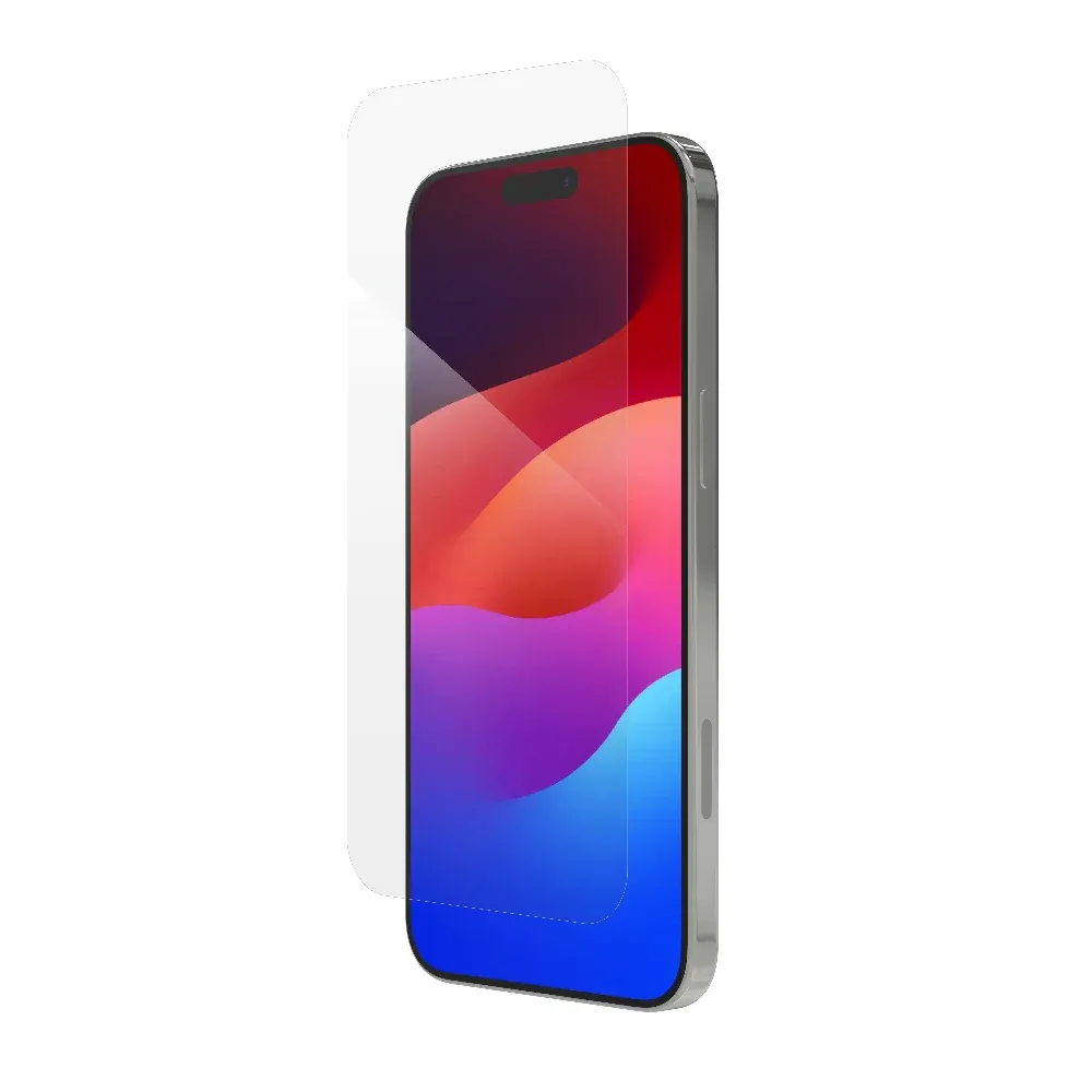 Accesorios para iPhone