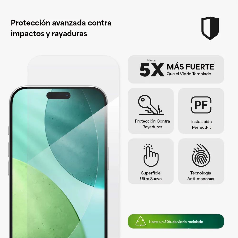 Miniatura 11