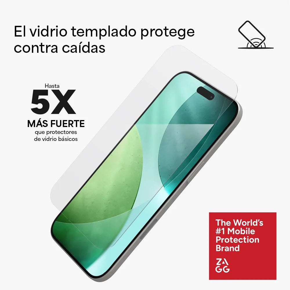 Miniatura 13