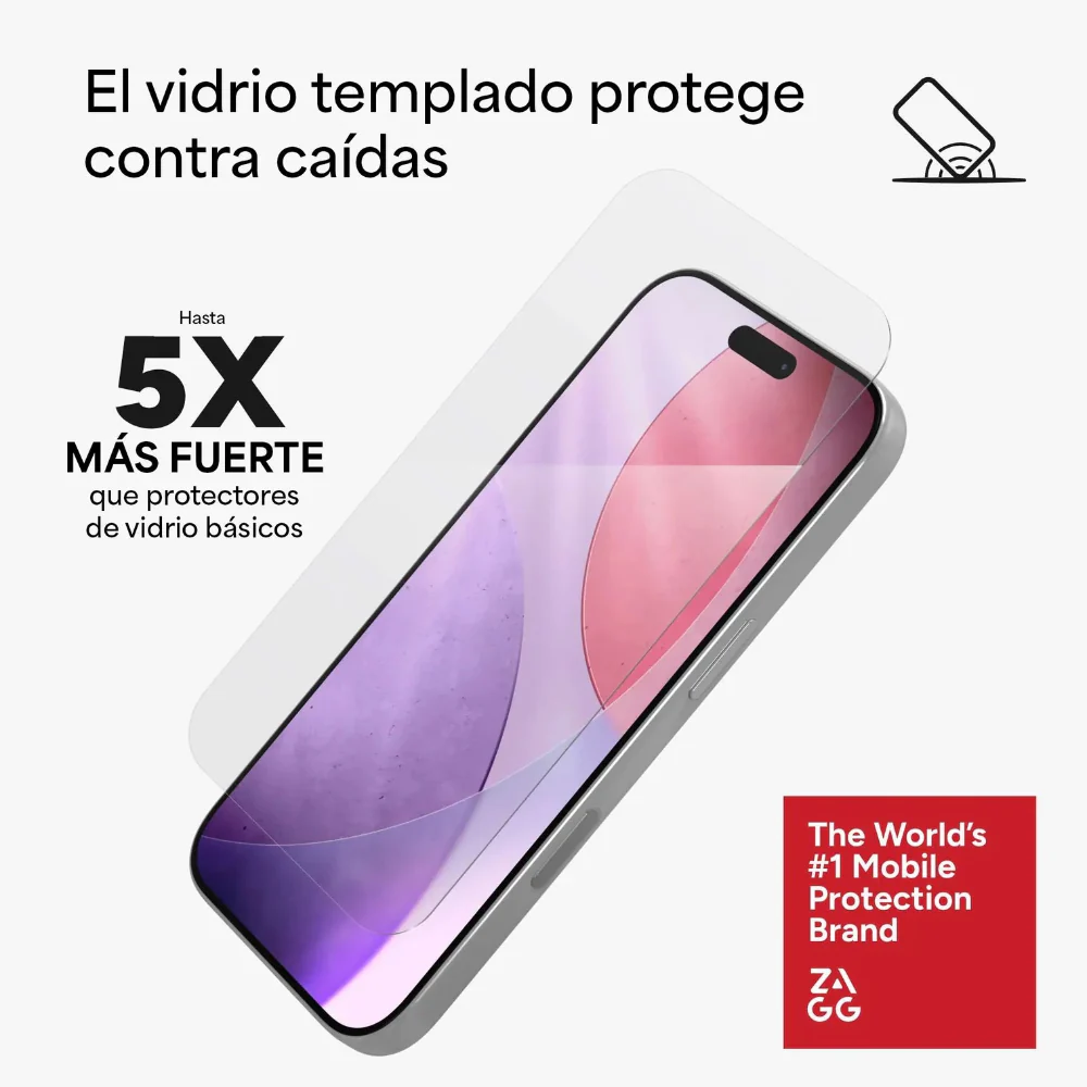 Miniatura 21