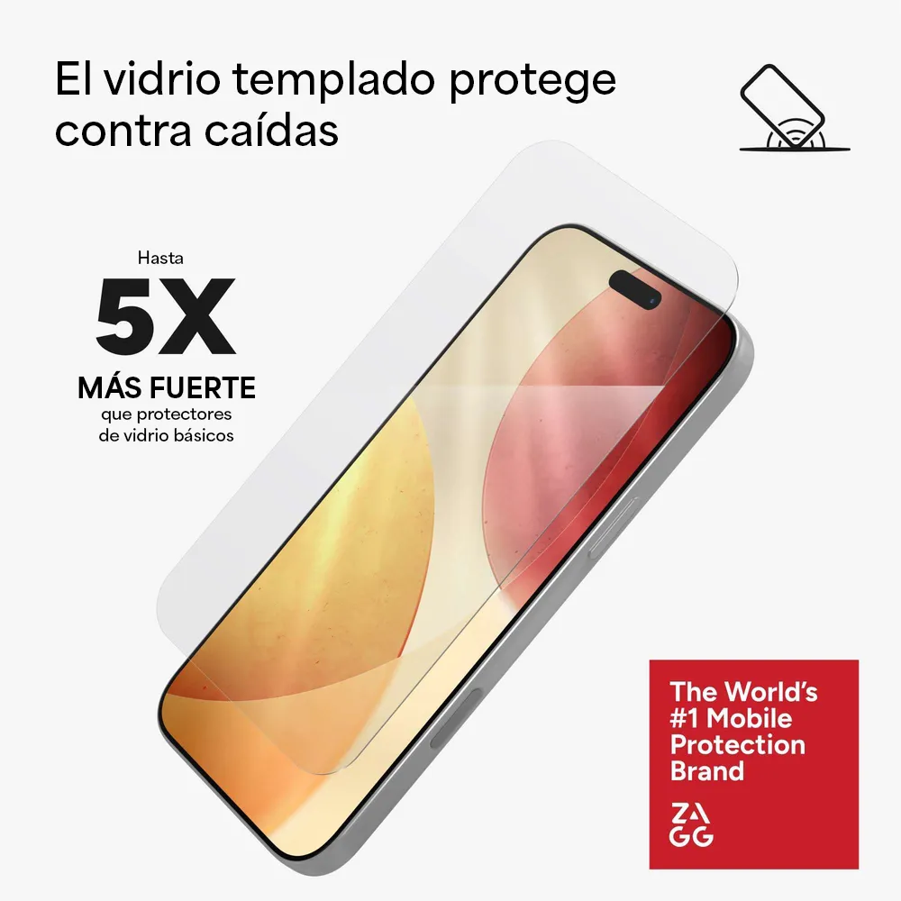 Miniatura 29