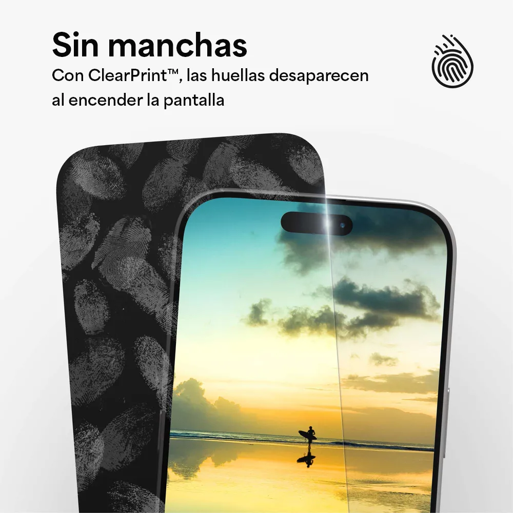 Miniatura 30