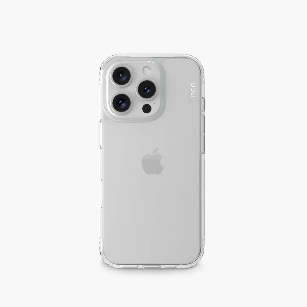 Miniatura 13