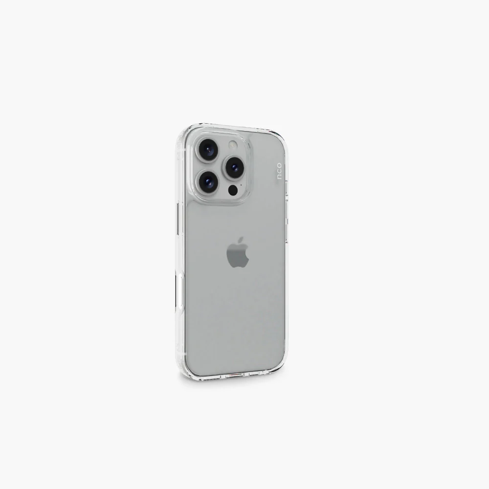 Miniatura 14