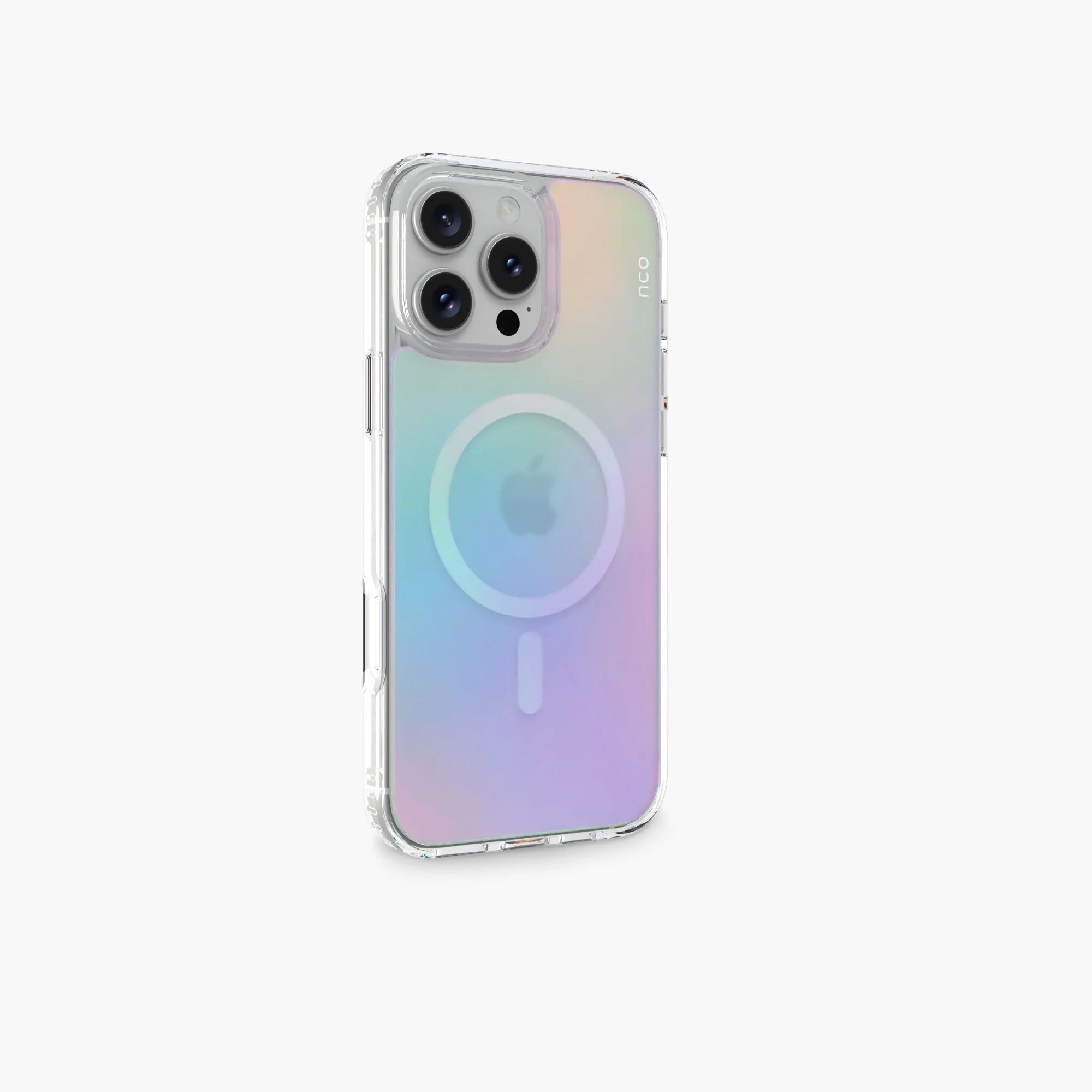 Miniatura 13