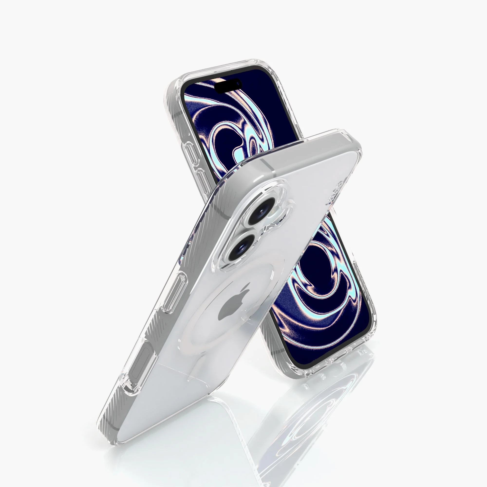 Miniatura 10